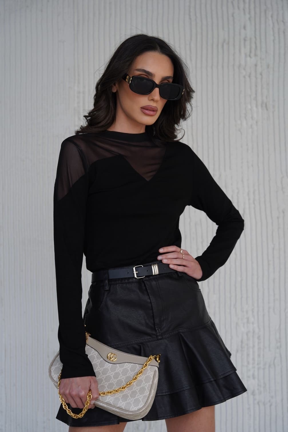 F7e5b2e8 E46a 49e1 Ac18 Bc70b4c12426