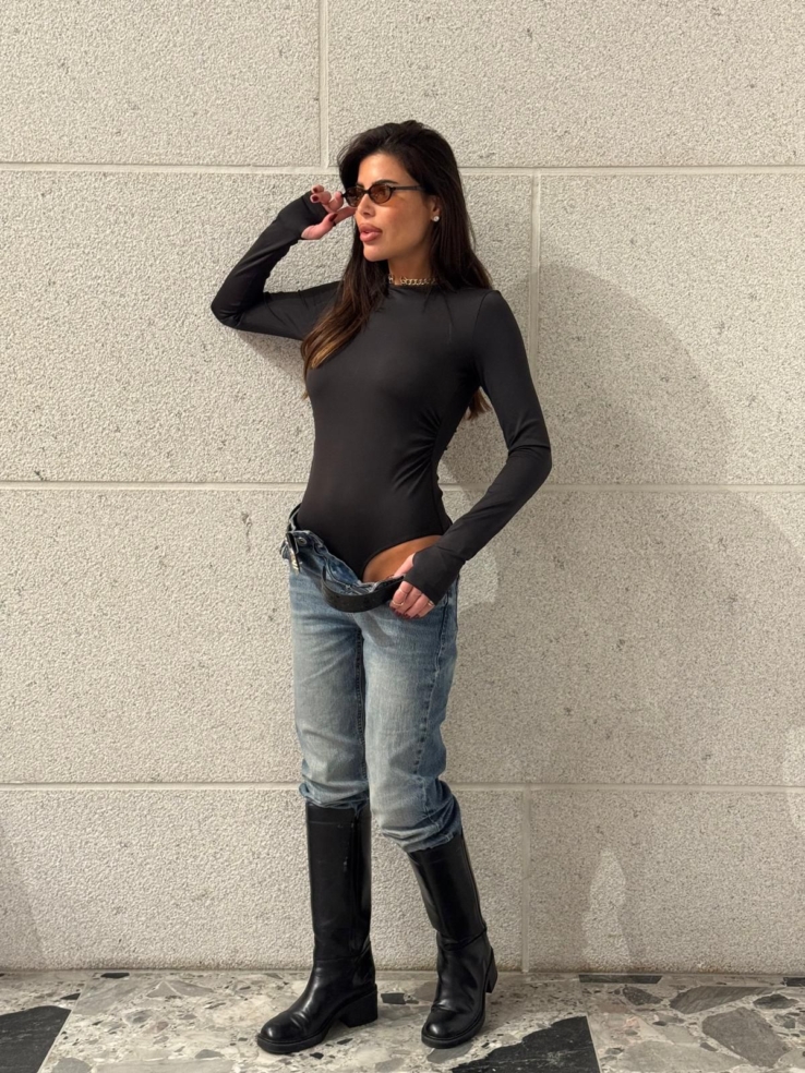 F82423f3 38fd 49cc 835c E3dfe0d8937a