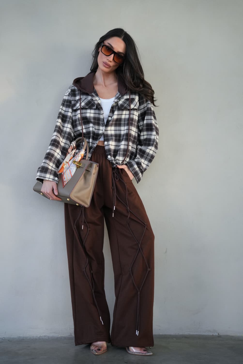 F835f6de 3b1b 40a6 9d1b 9620d796e318