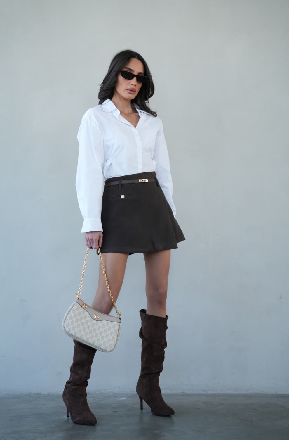 F914f176 B6b0 4e13 A0f1 1cd00cb44c91