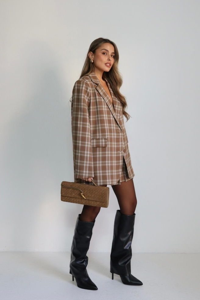 F9bc6c77 026e 4945 91d7 A8b0d308a449