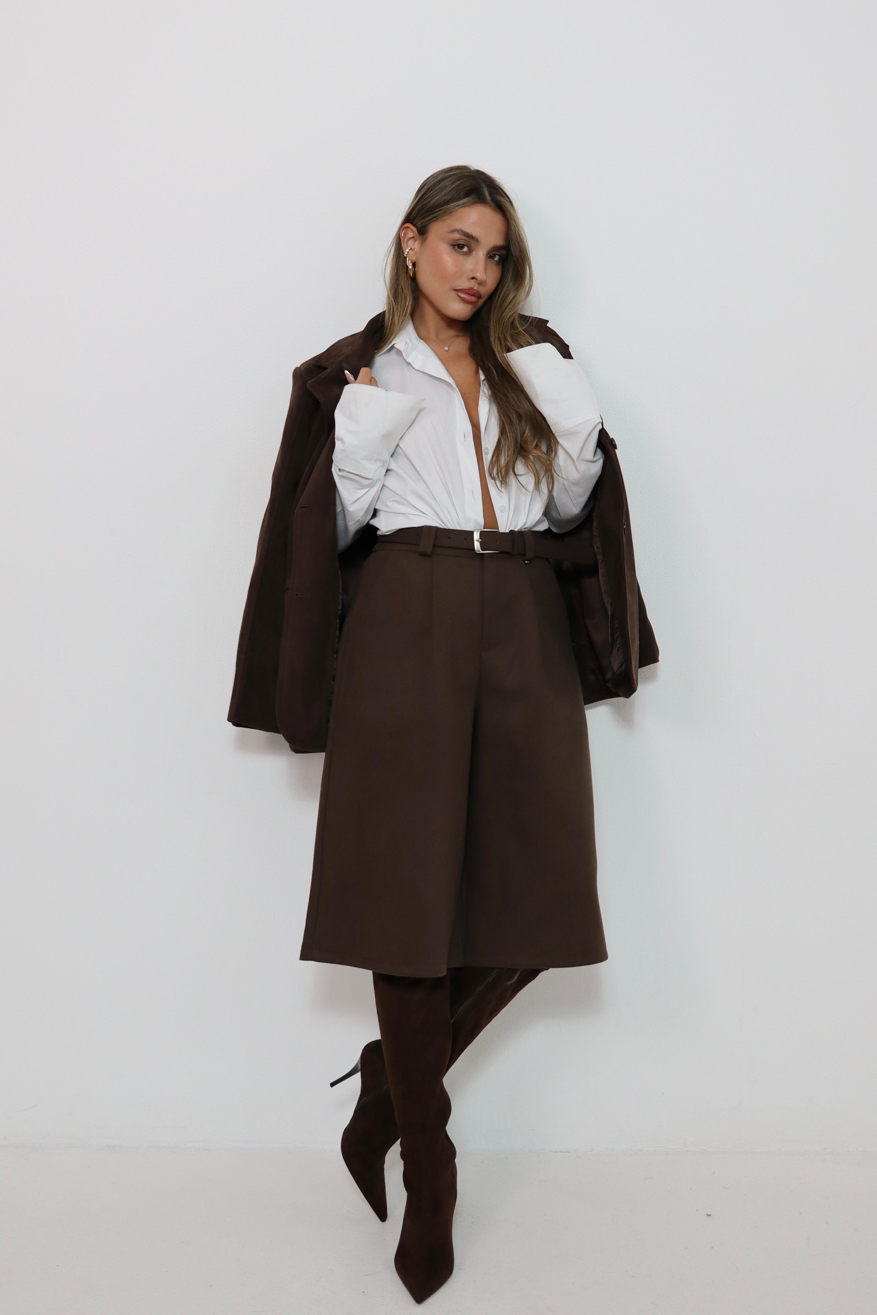 Fa6e28b7 7156 47a6 8cbd A146da0bcff7