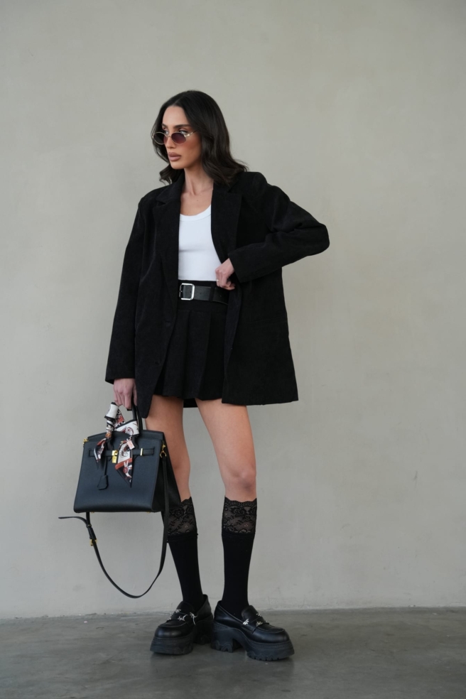 Fa8991c9 3edd 479e 958a A500f8523d35