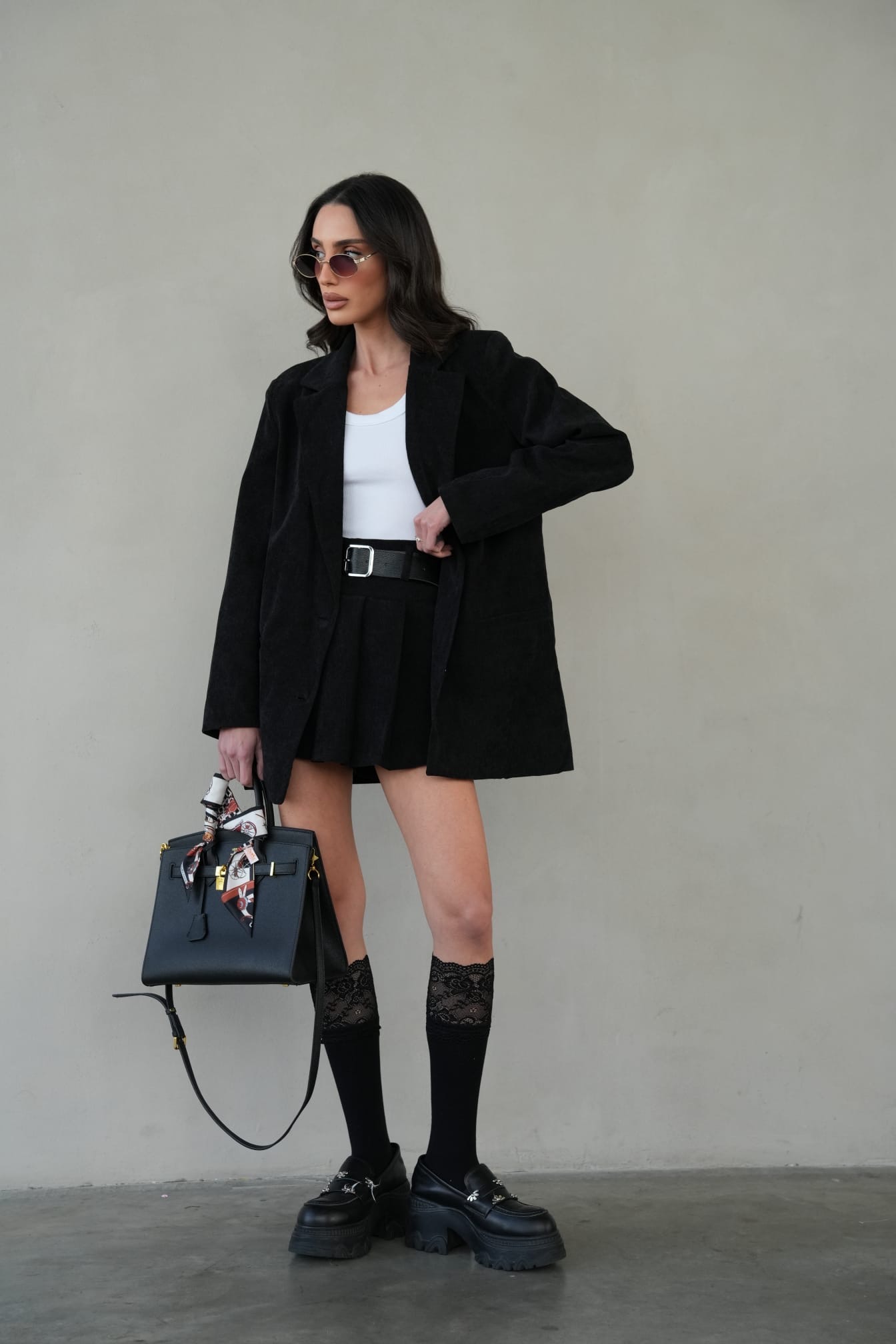 Fa8991c9 3edd 479e 958a A500f8523d35