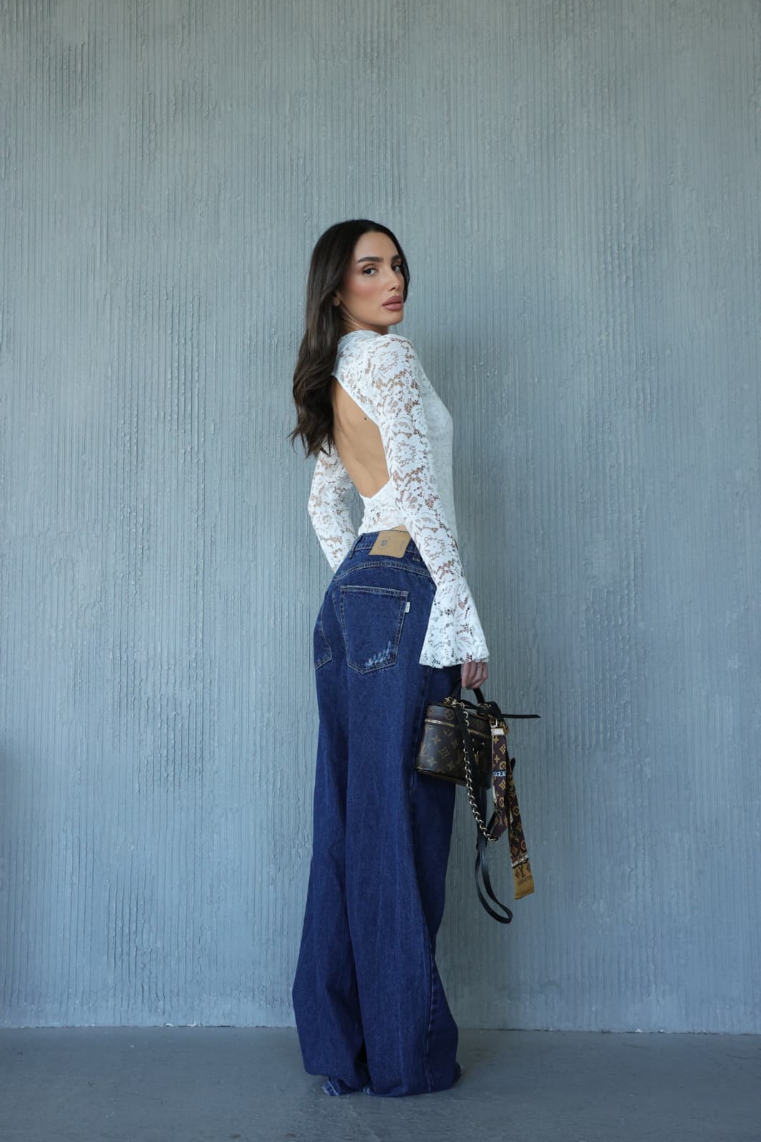 Fb697da5 B827 480e Ac04 D4b3b5ac6915