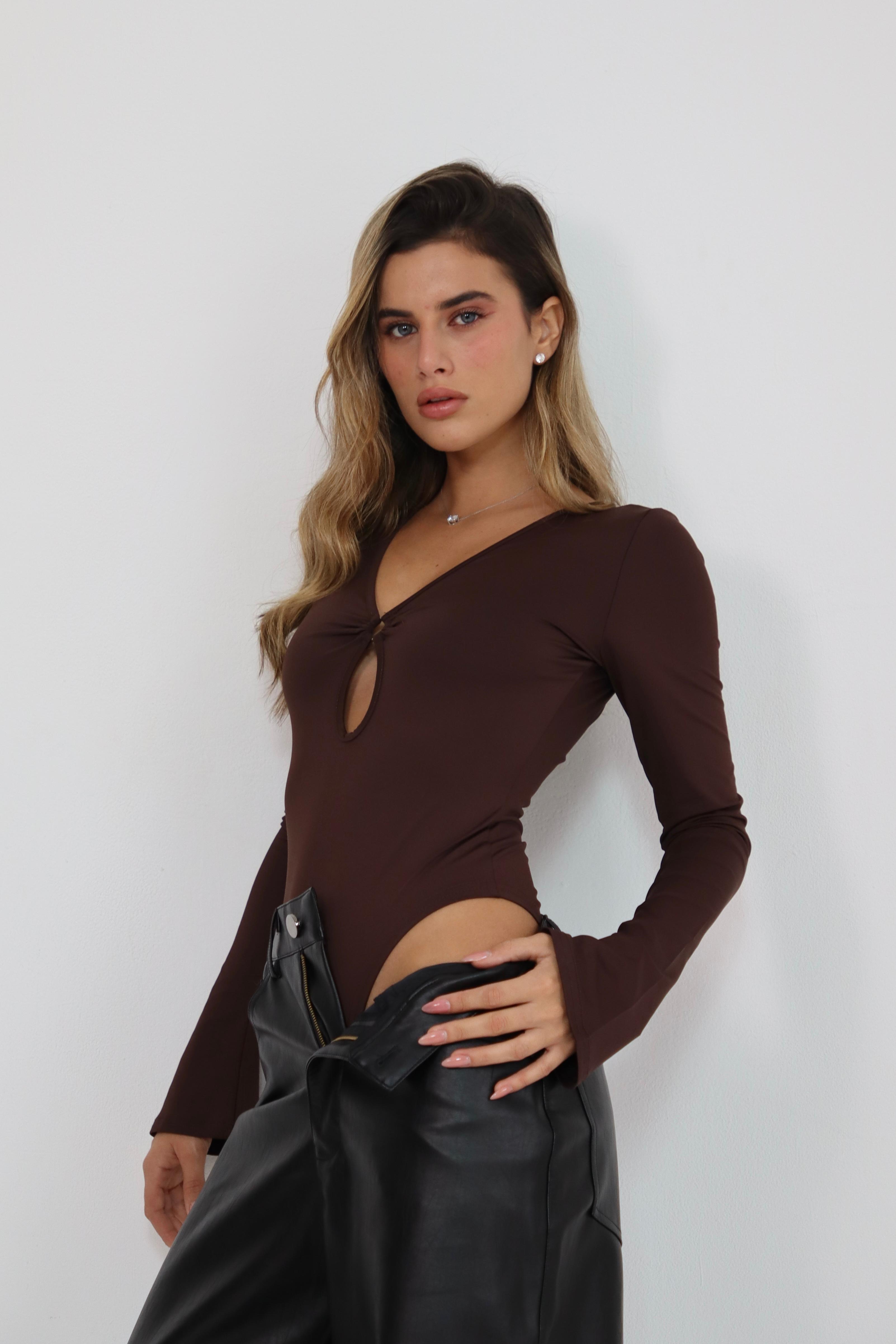 Fbca459a Afea 4492 A75b 4d7cb10e70dd