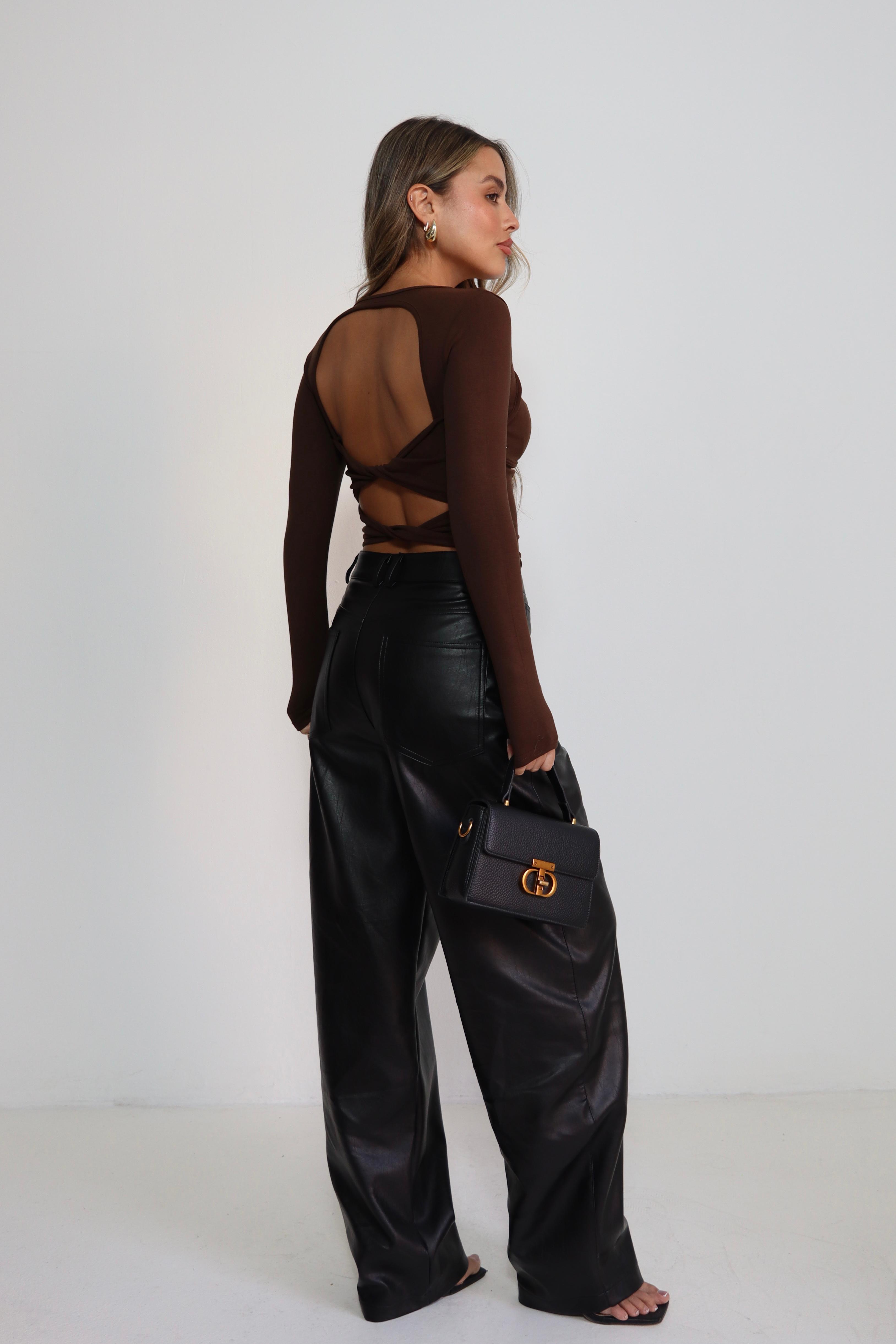 Fc158c65 Ba0d 416d 95bb 86074cd8b51f