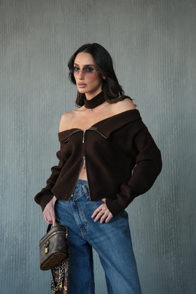 Fc9196c8 4352 4acf 92a5 6ae3112d07b6