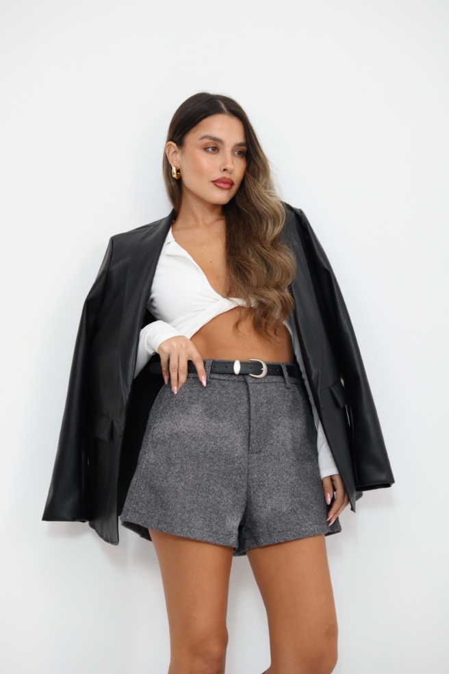 Fd7f2e73 E3e9 4fc0 A273 874afdf69506