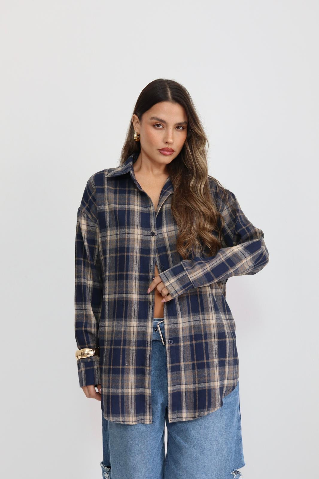 Fdbe79a2 C99b 4632 A997 C6e9cd3b77f6