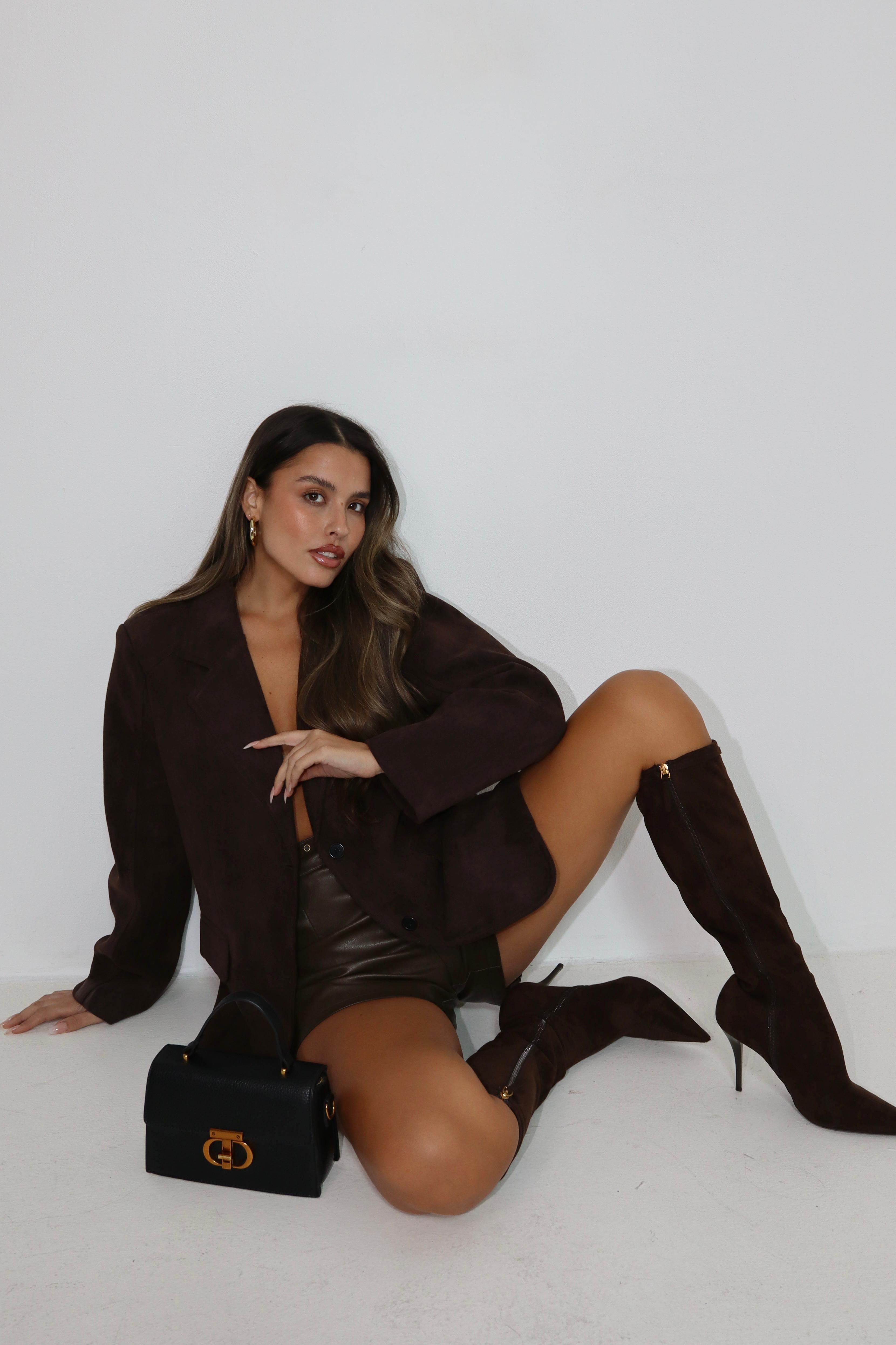 Fdc9ef11 4b96 4272 9414 Ba0ab89bed15