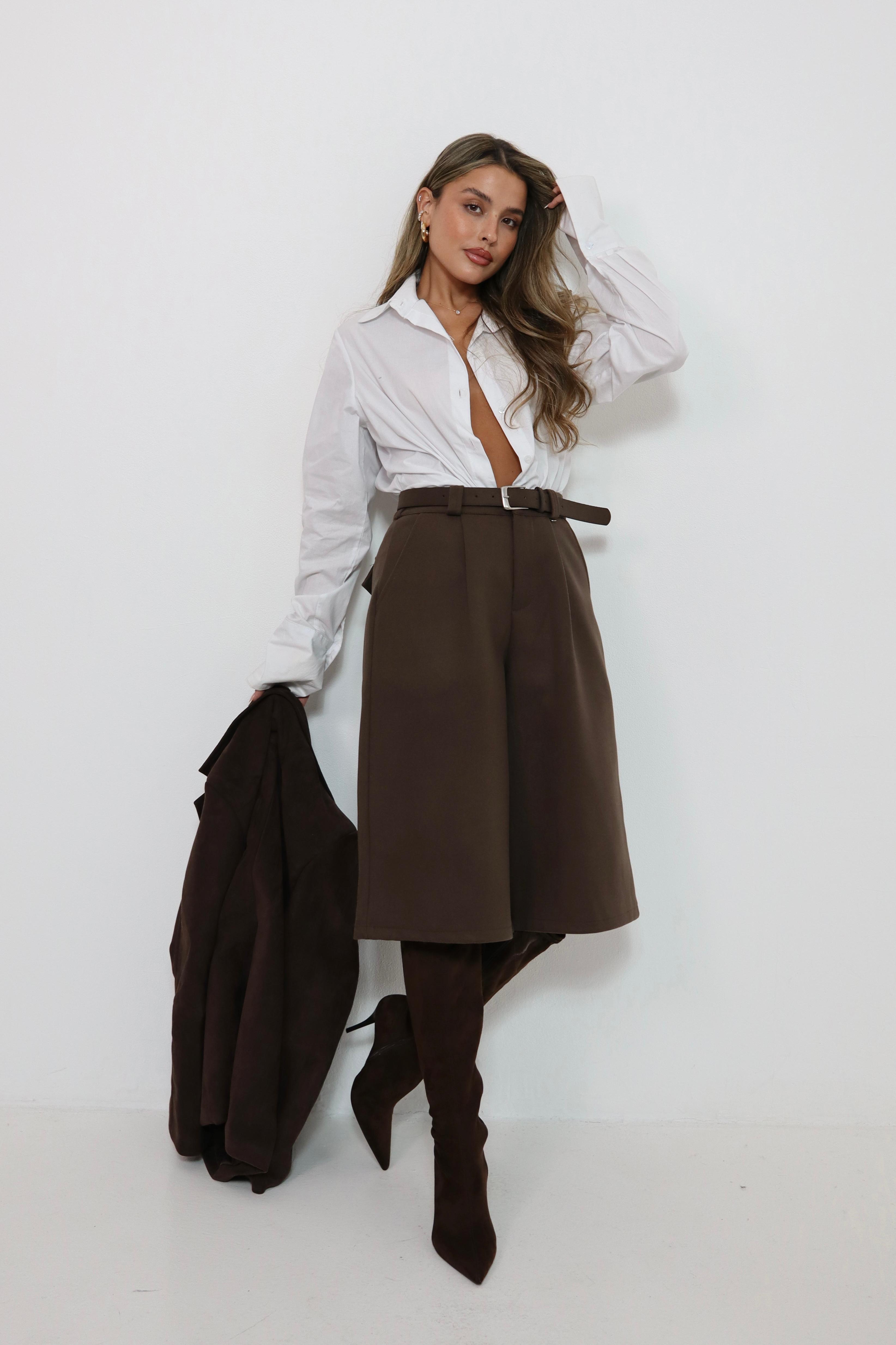 Fdf7d766 A52f 451b Acc5 44f373e9aa2c