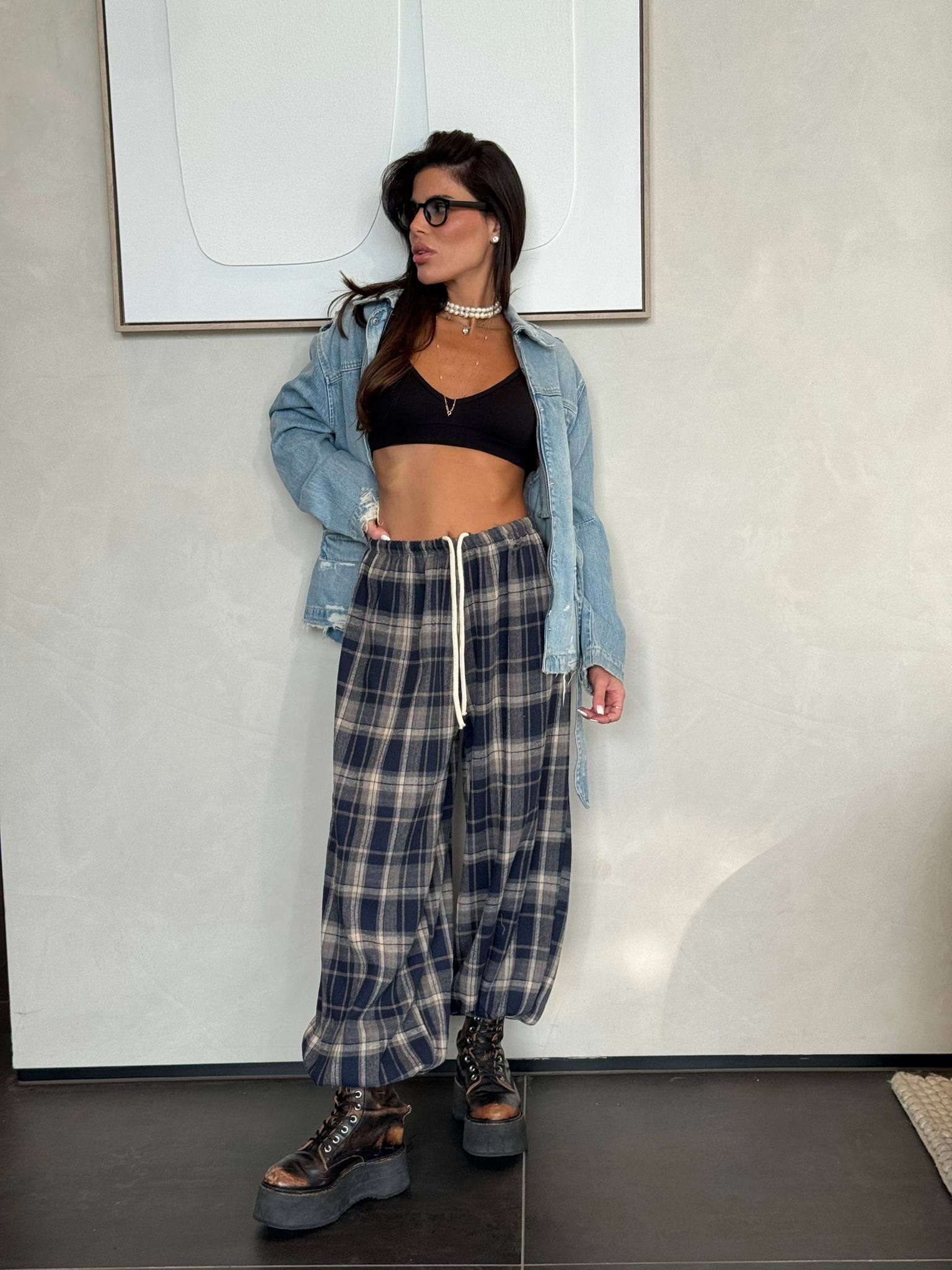 Fe64e317 Cf51 4c56 Bc94 F2586d5cc482