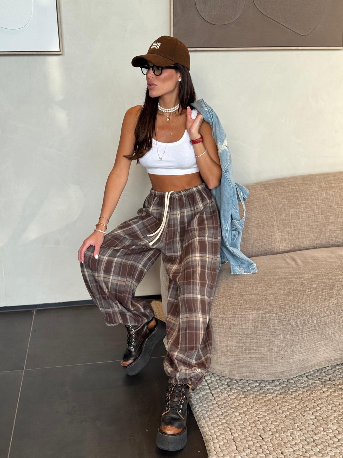 Fe9ed128 Bc52 4eb1 A9f6 9a3b96c44be5