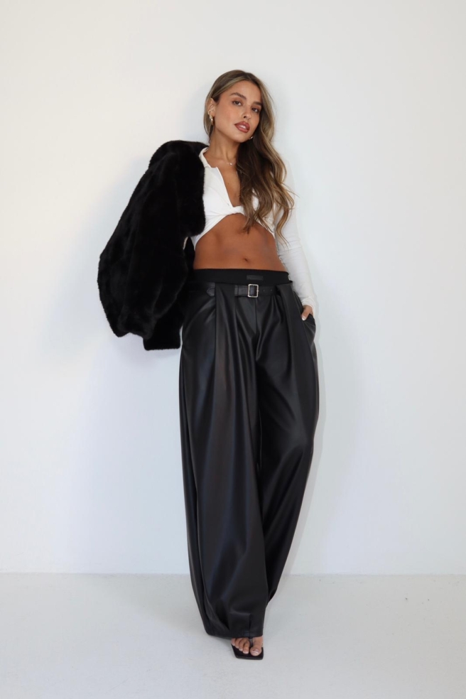 Ff4ae779 Bc85 43f0 9246 D7428a5afd50