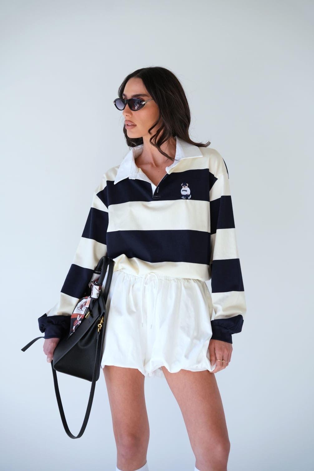 Ff6e615e 3273 4363 8840 Eadb6e0a22e6