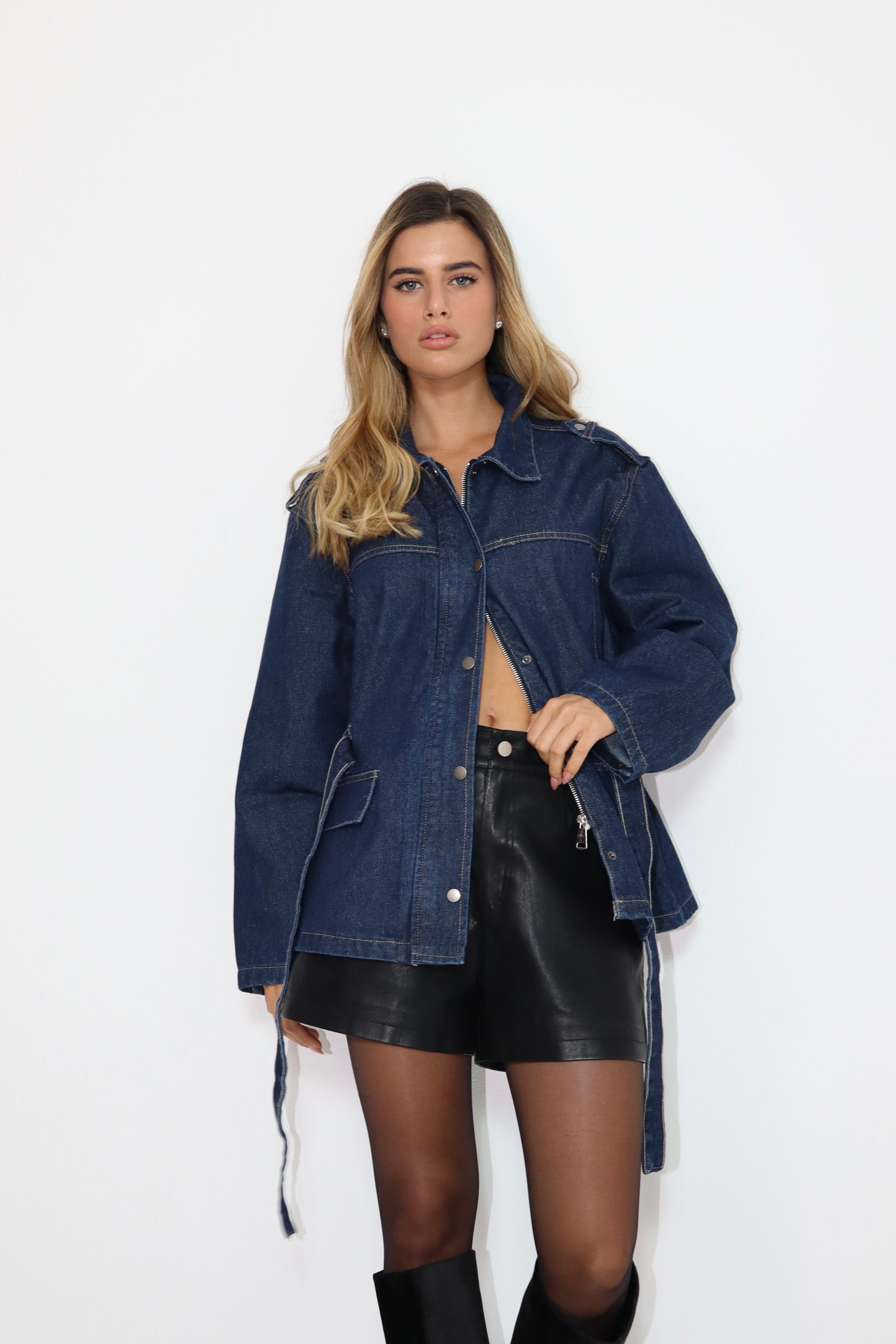 Ff7b1953 481d 42ed Bfff 6d97134a4c06