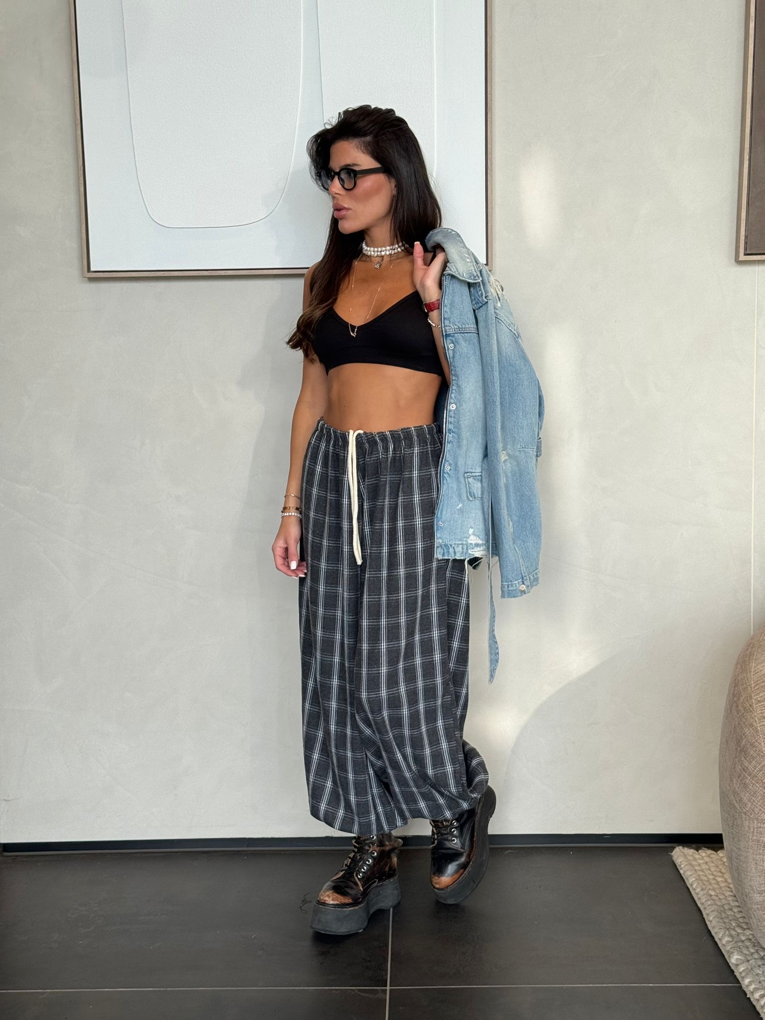 Fff868a2 C980 4878 A5d0 071fd5460a6d