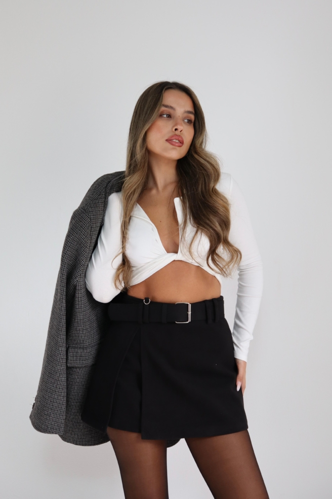 0005854c 2c14 4776 Ac6e 4ab47ef690db