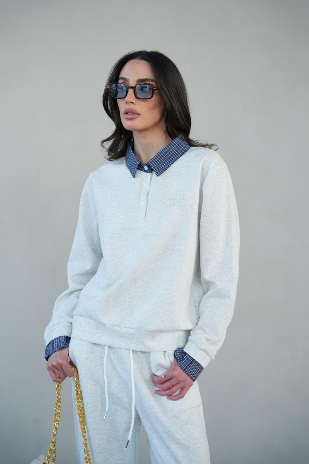 0043adb2 Bd9d 48f5 9670 148969affac8