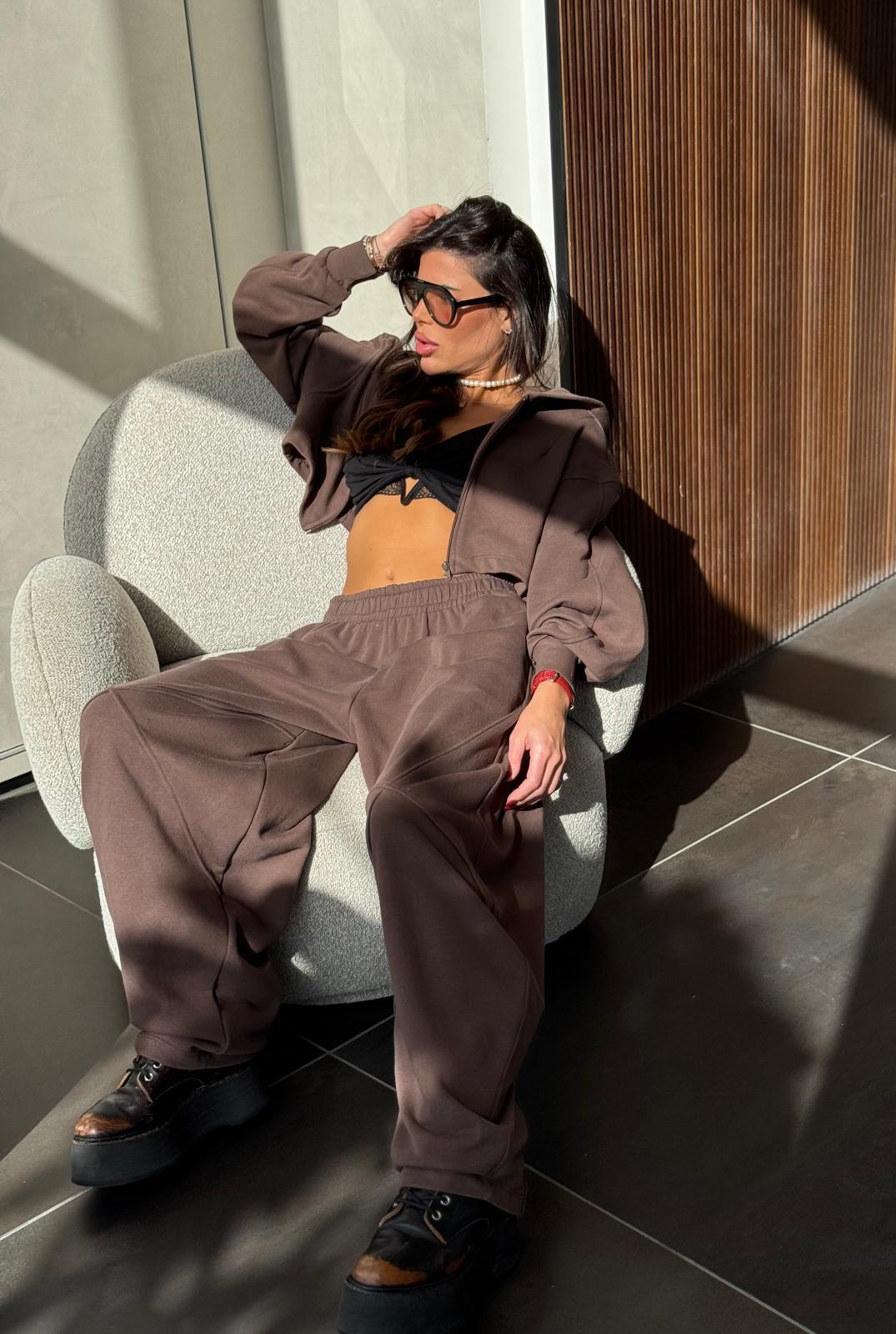 00600c0a D52d 45b1 80f7 C9d171f26f77