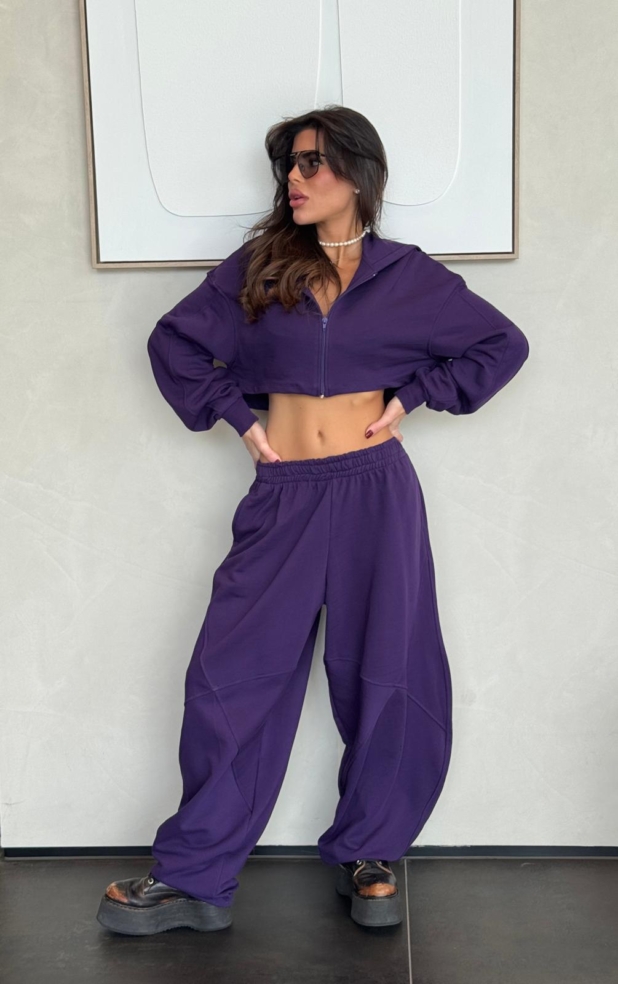 009664c2 D3e5 42b7 9add 89e2b33ffa53