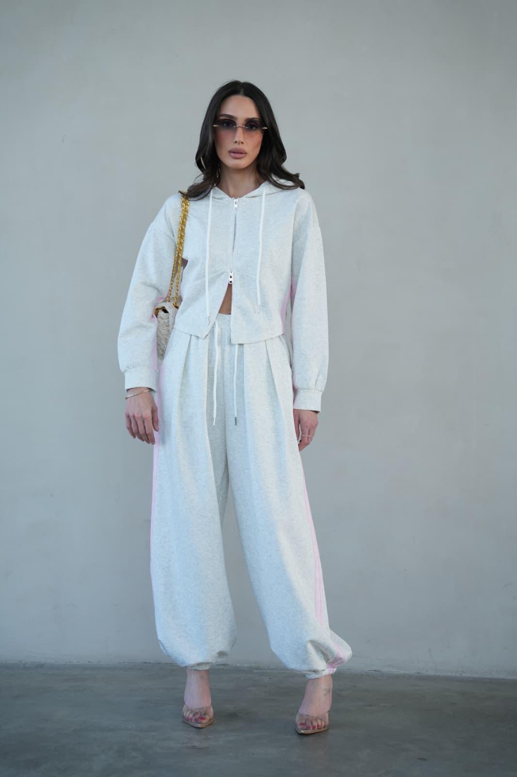 02048bdb Bcc4 4d59 B547 Fe35dadf074b