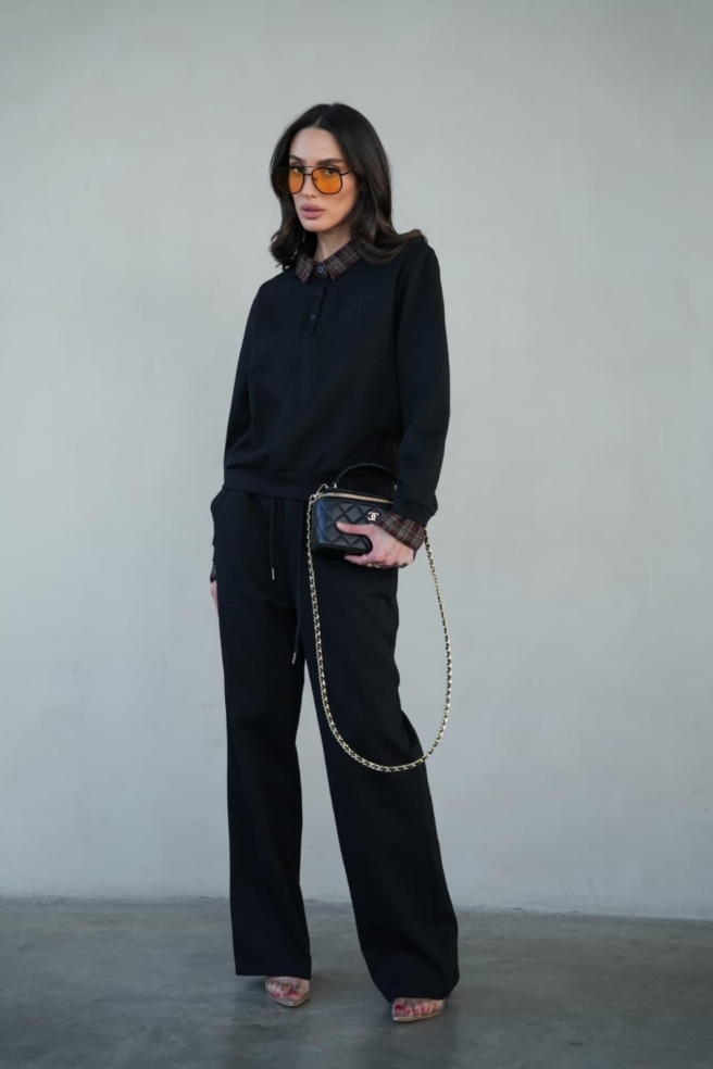 020fe059 Ecea 4411 8c2c 7ee45bd073a3