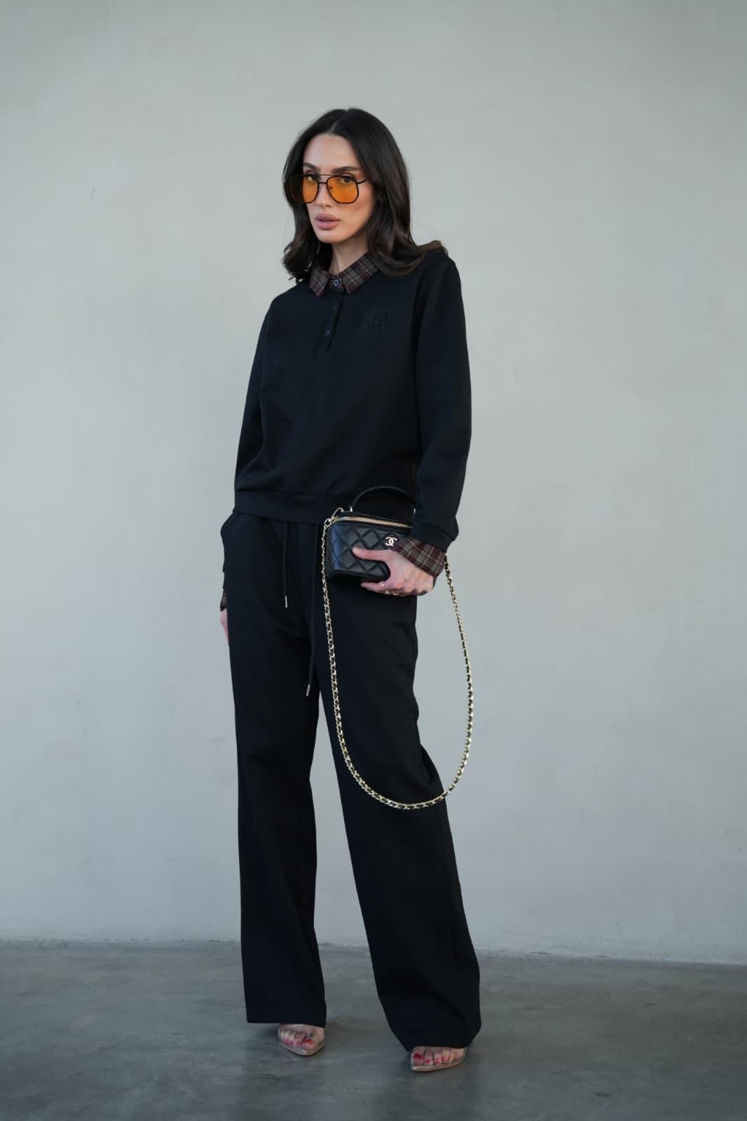 020fe059 Ecea 4411 8c2c 7ee45bd073a3