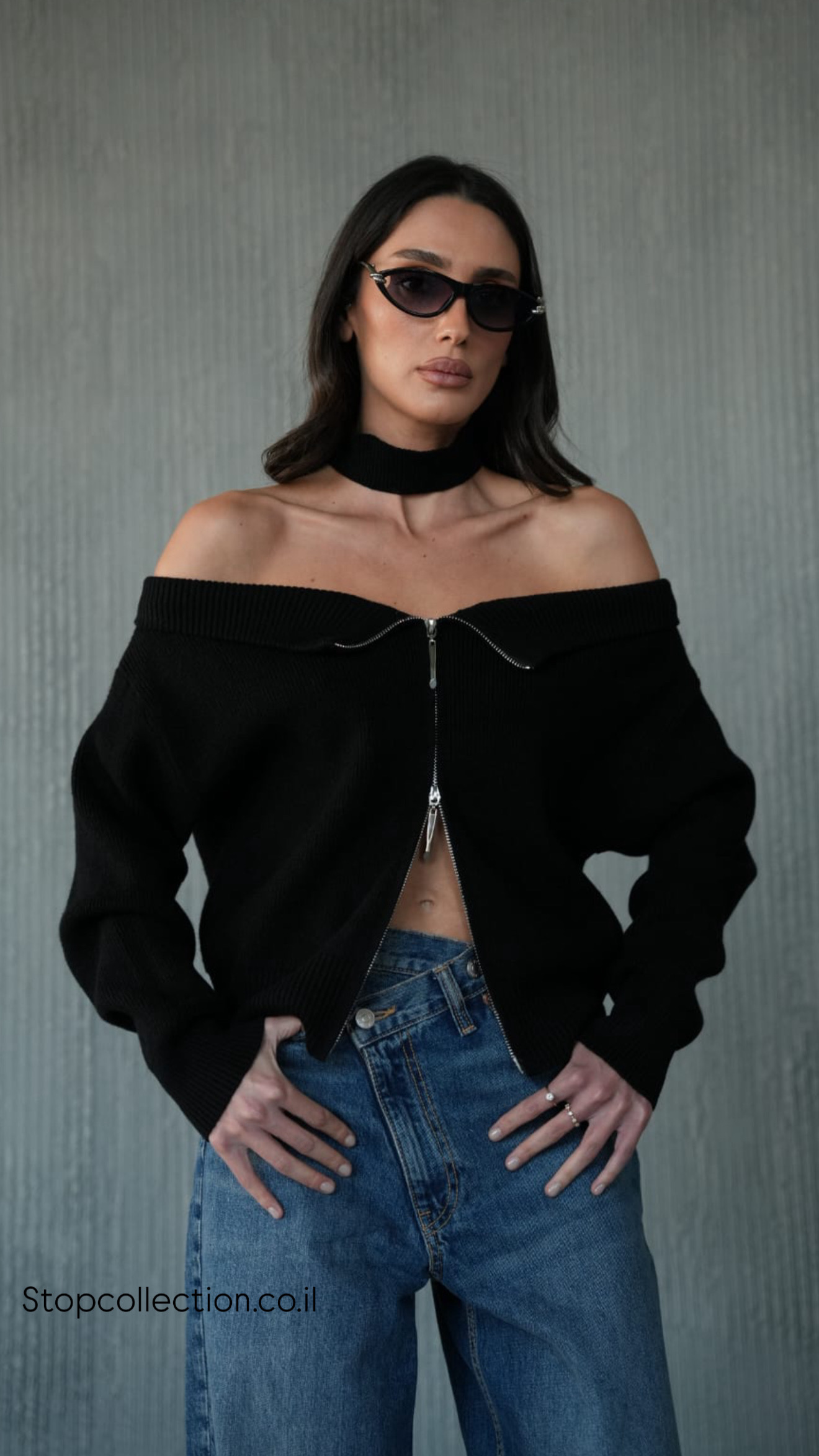 028c6194 E3c3 4fe3 958b A2a08c56e5c4