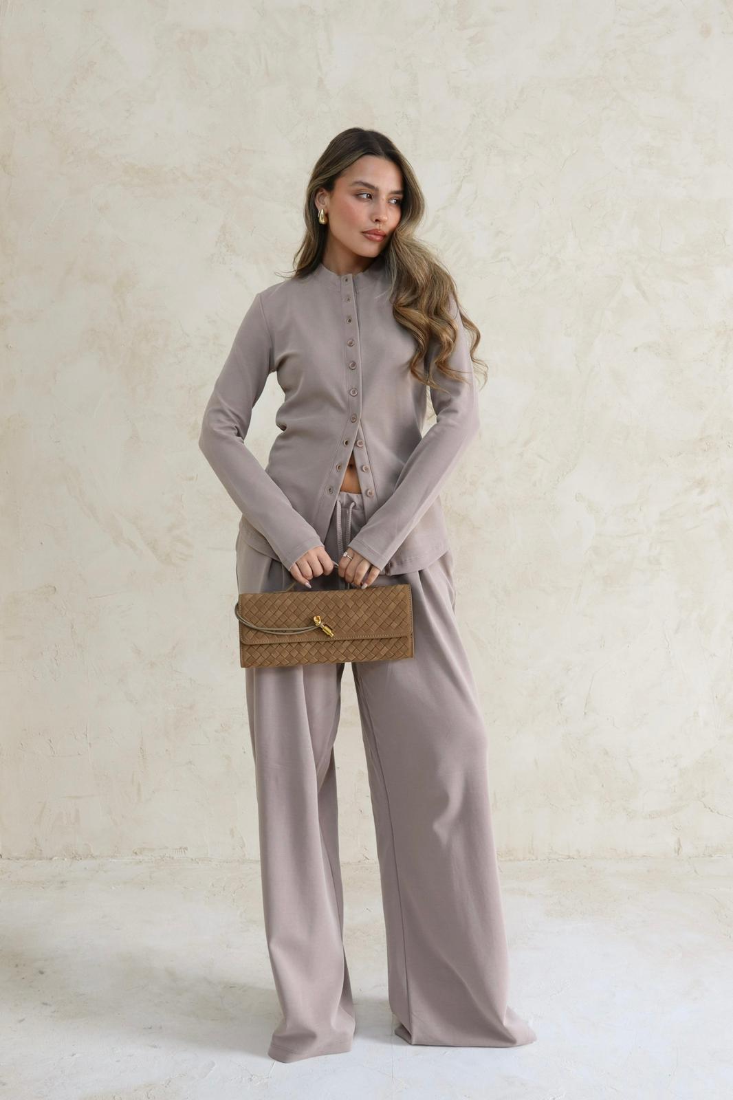 02f4f96a 20f1 4c78 9c04 B1da6dfd7070