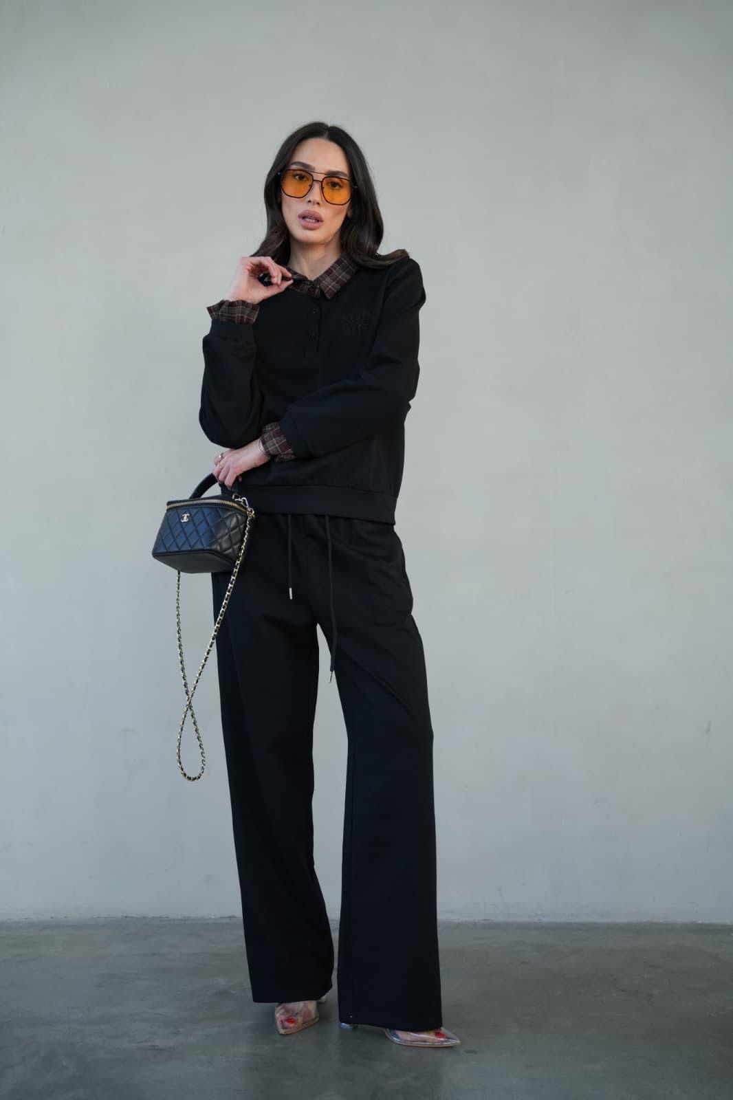 0443f547 40d9 4a9a 91b7 16d8a46ae1b2