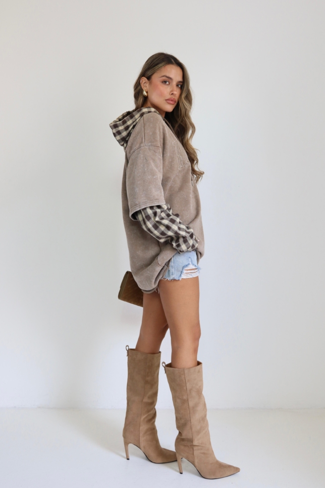 04507d1f E920 4dfd A925 502e990f2a5a