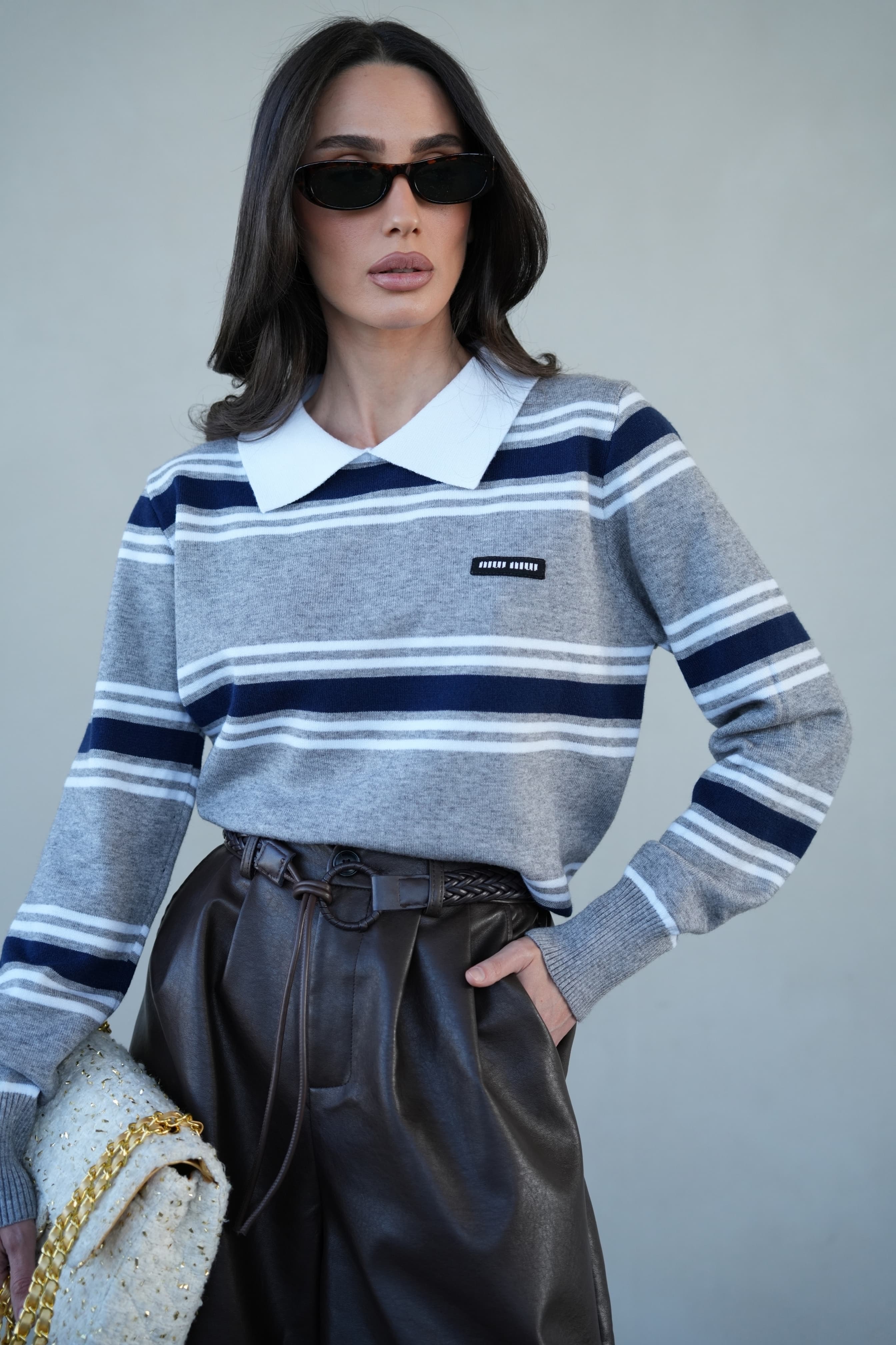 047f7821 A1b7 4de1 B68f E0f0da52304e