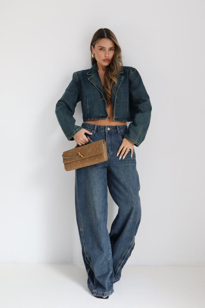 0525459b 02ca 41e8 9a27 6dc528c85c3b