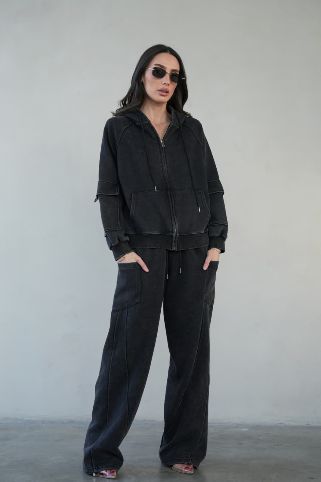 05a4245a 9677 4dde A5b8 9e65be948171