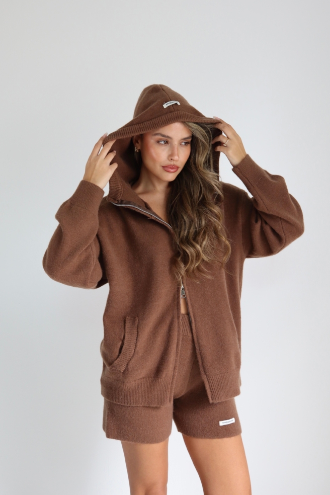 05ebe332 B2ac 4ef6 Ade6 22d23f37c85d