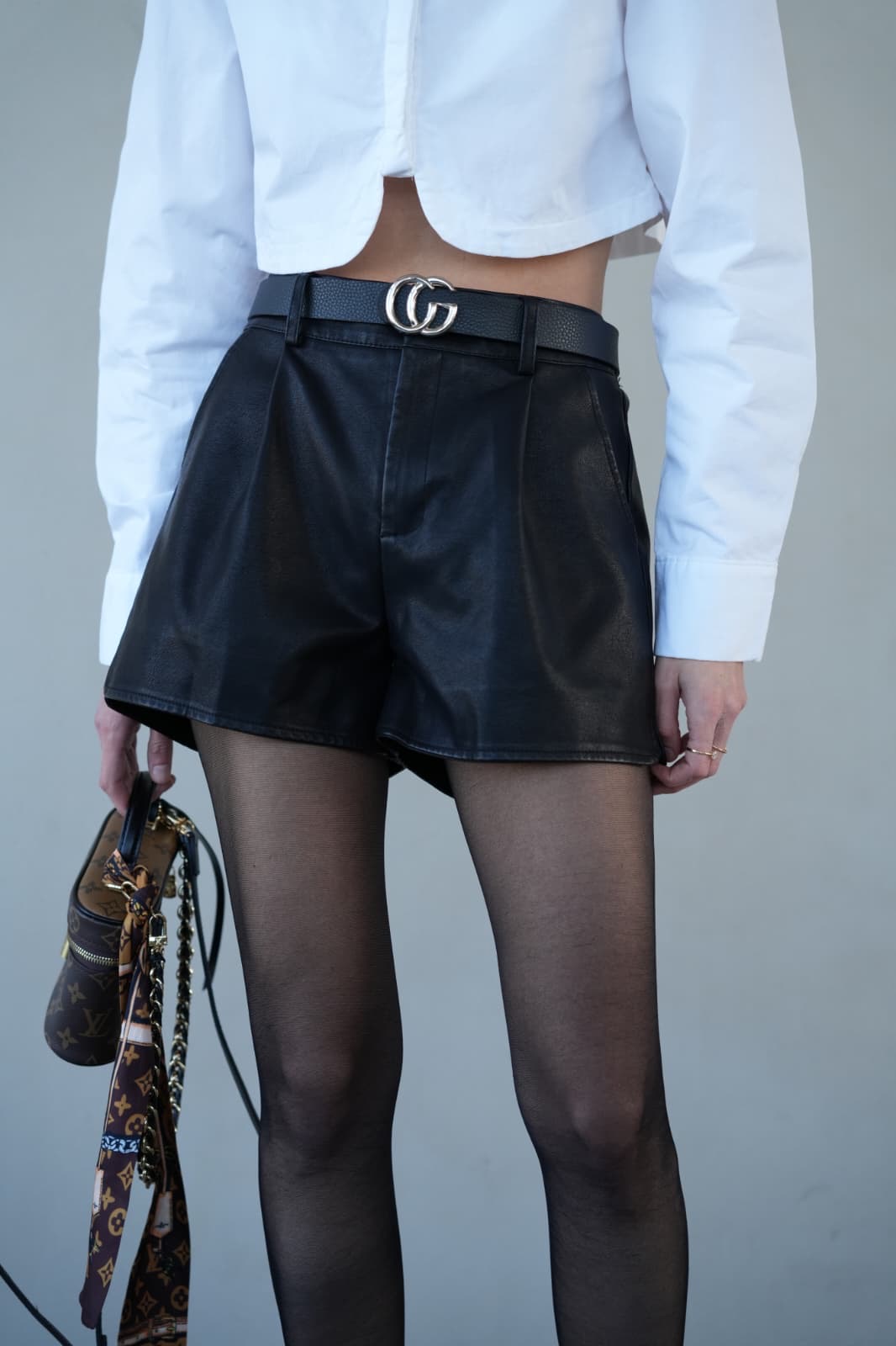 07eb4393 D689 4c45 9cd9 2ba53912162a