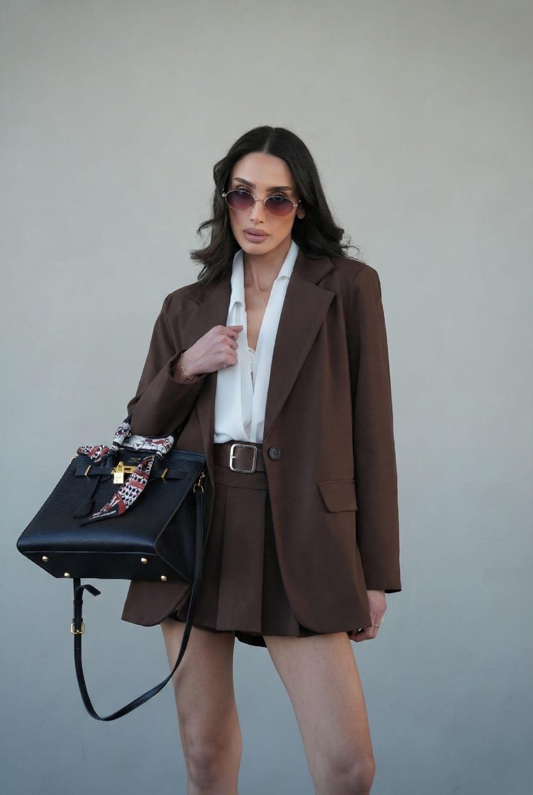 0816eb0d Ce6c 4b11 84bc B3cae4a78b6d