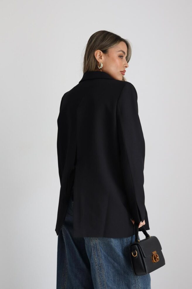 087203de 052e 47b0 A917 72607da93135