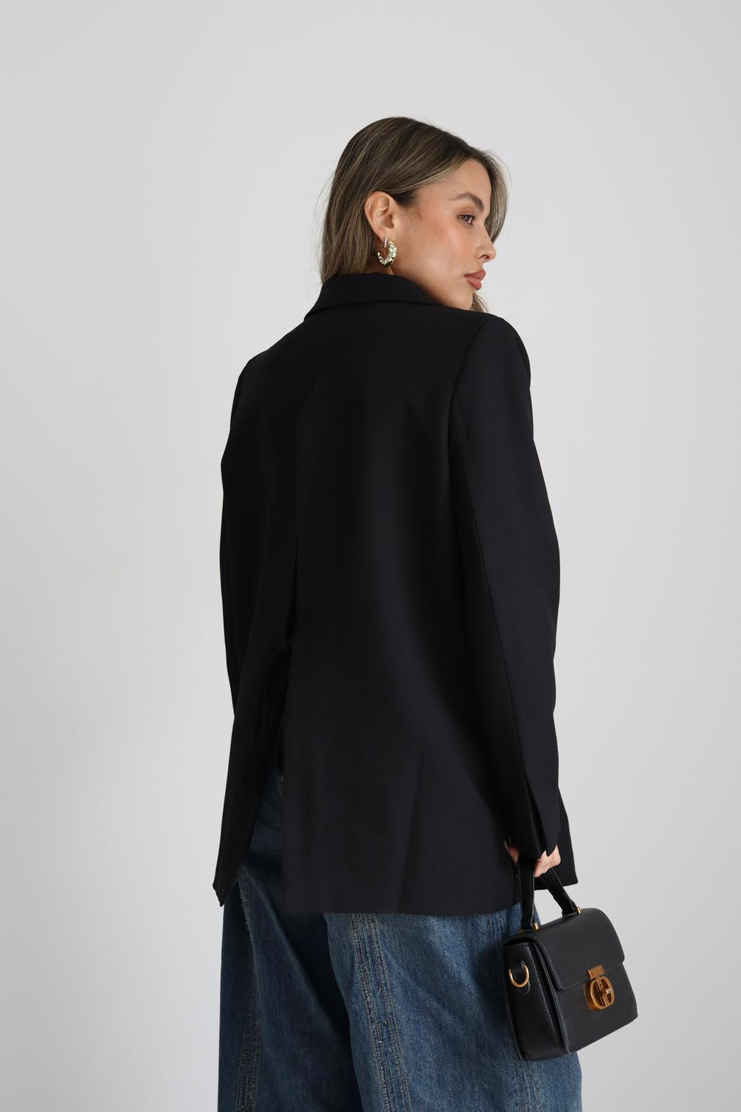 087203de 052e 47b0 A917 72607da93135