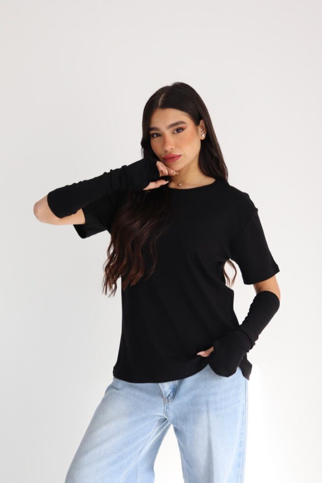 09fac6fd Ca38 4c23 Bb12 Adabcee73e83