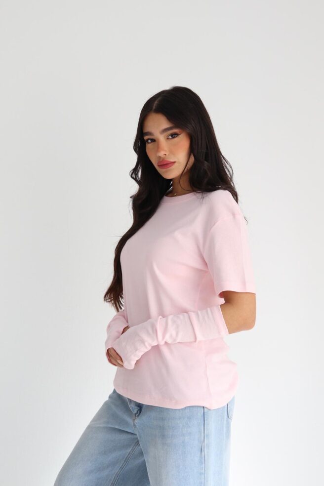 0aae12a0 118a 4a4d Ac7d 32c0cbdf1109