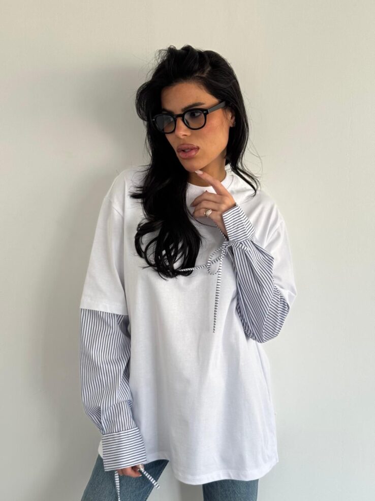 0b1165a1 5f97 4d9f B5a7 E68042e20f05