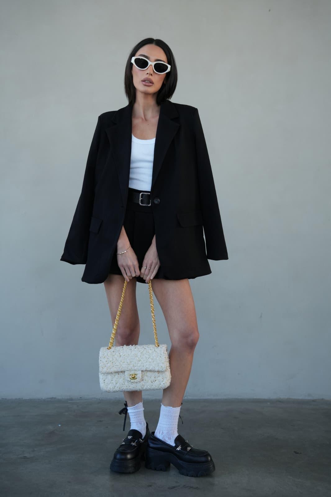 0b6ef7b5 5b28 4710 93f7 Ca9e8df4e808