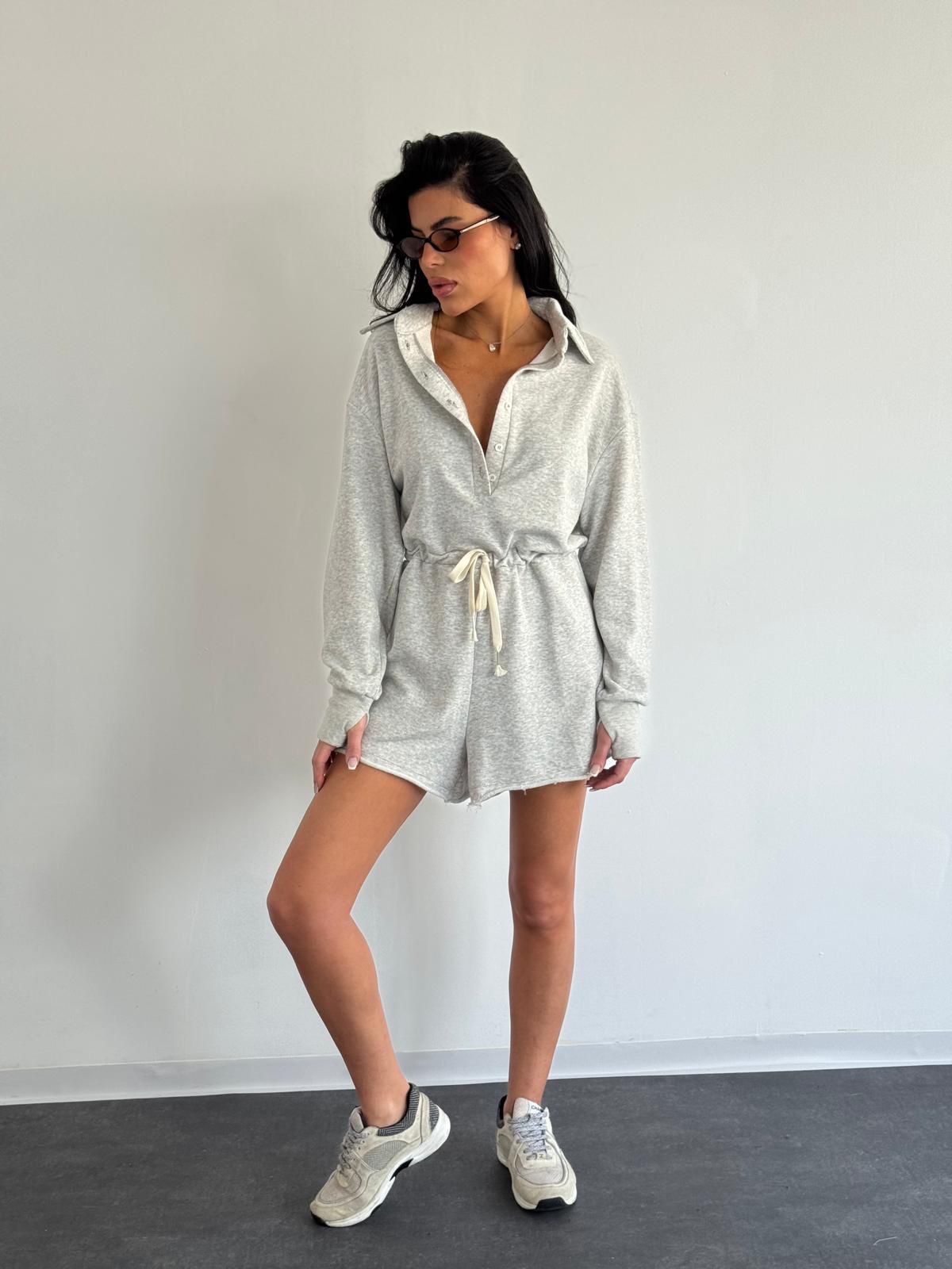 0b8b4272 5790 43e5 8223 Fbddad83702c