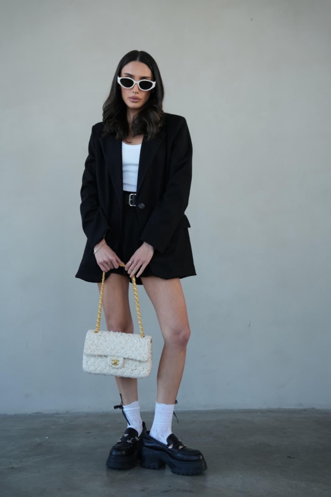 0b8f41b6 6ebf 4370 Bd22 2c6c4b8c2f8c