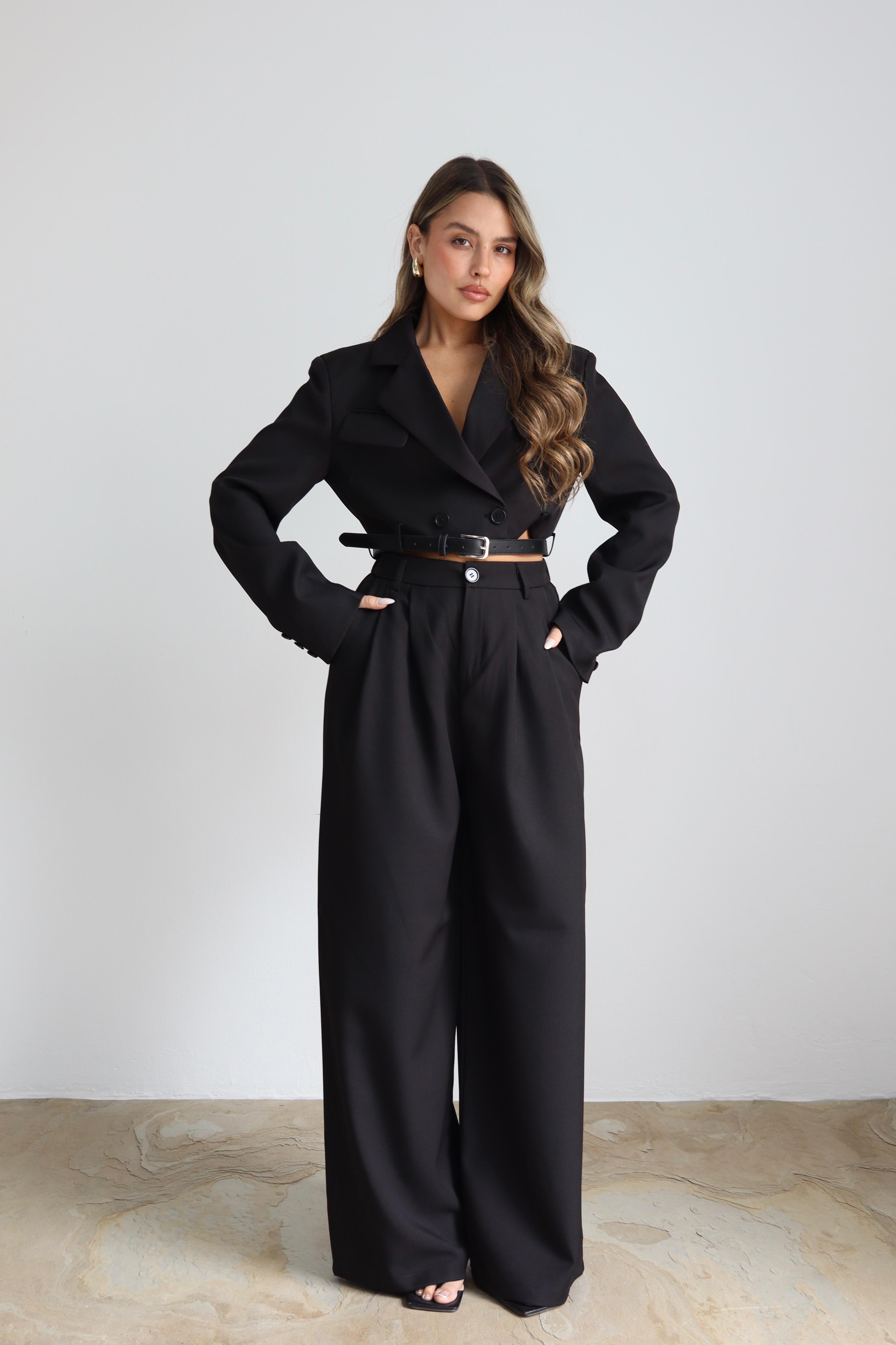 0b96f6b4 Ef5e 4fc5 Bcd8 4c89f3a82dc3