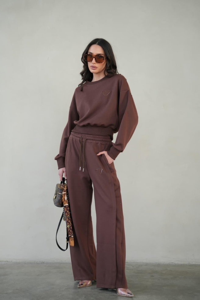 0bf26a11 45fc 42ef 8ce0 9349e8f6b72b