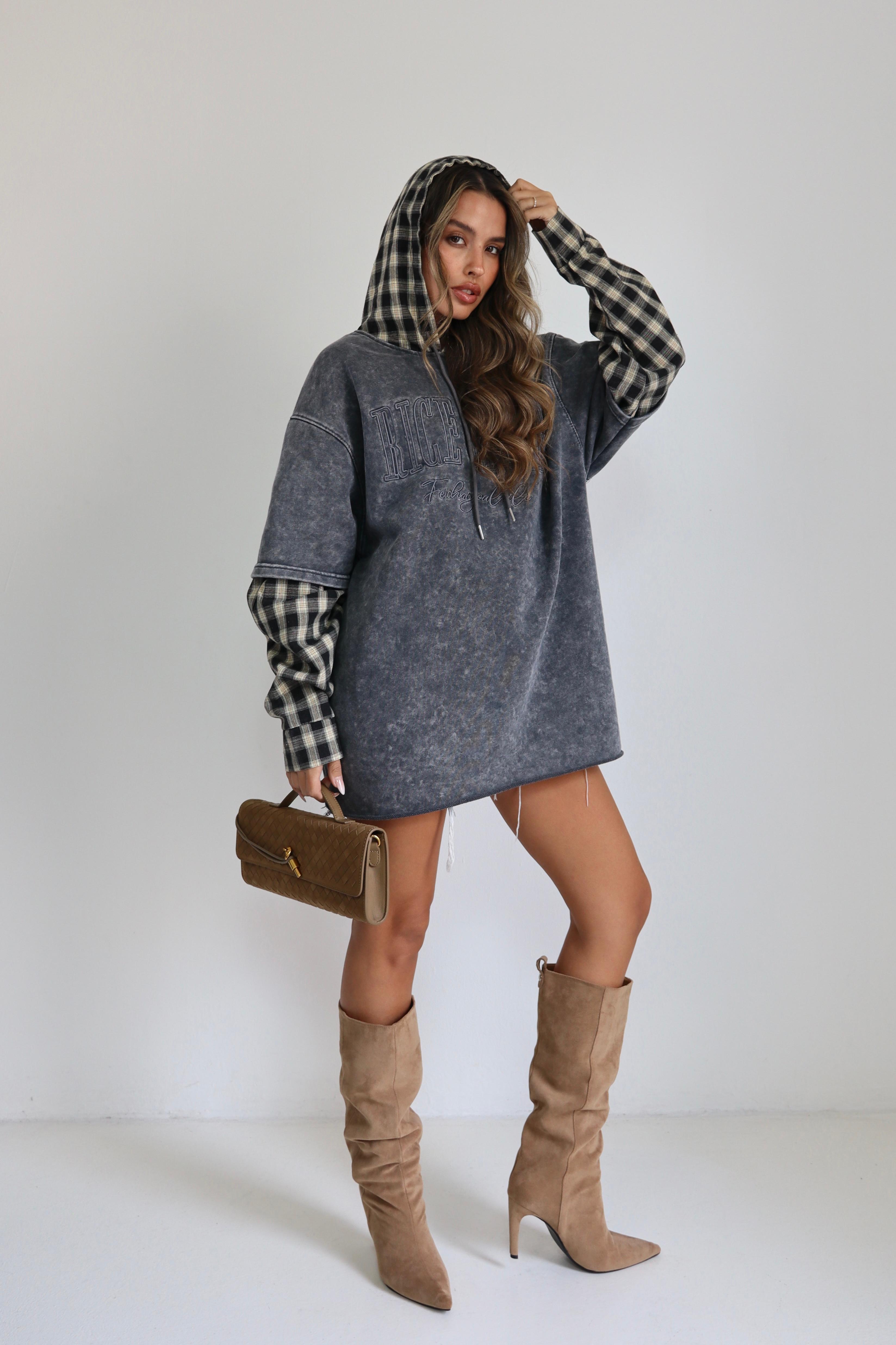 0c3af3e2 4564 4630 83e8 D9b61692dcbe